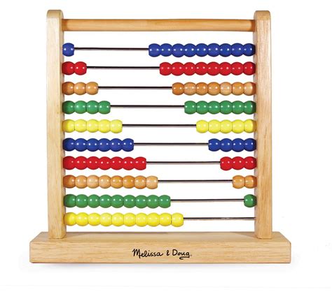 abacus game how to play